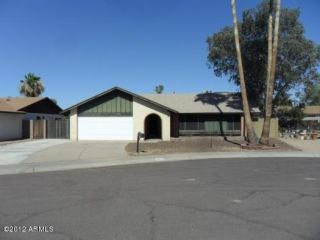 Foreclosed Home - List 100317605