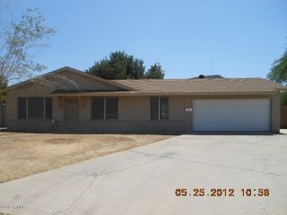 Foreclosed Home - List 100320868