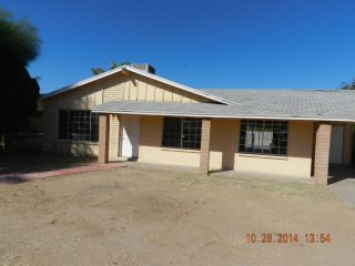 Foreclosed Home - 2022 W ASTER DR, 85029