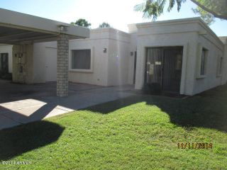 Foreclosed Home - List 100324809