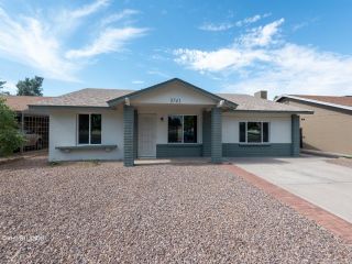Foreclosed Home - List 100345402