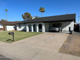 Foreclosed Home - 4227 W YUCCA ST, 85029