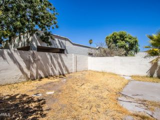 Foreclosed Home - 2410 W VOLTAIRE AVE, 85029
