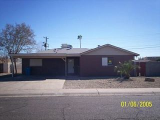Foreclosed Home - List 100018165