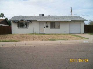 Foreclosed Home - List 100028249