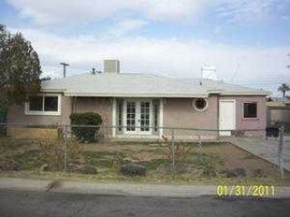 Foreclosed Home - List 100029054