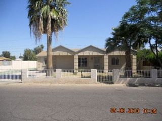 Foreclosed Home - List 100072452