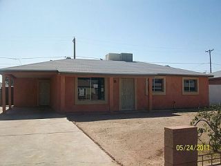 Foreclosed Home - 4440 N 48TH DR, 85031