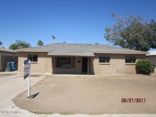 Foreclosed Home - List 100074853