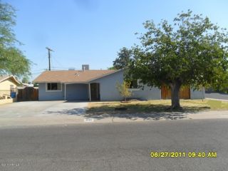Foreclosed Home - List 100103619