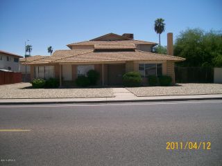 Foreclosed Home - List 100103839