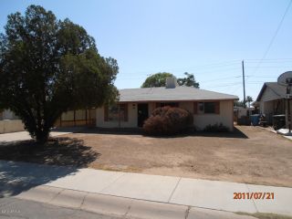 Foreclosed Home - 4406 N 47TH AVE, 85031