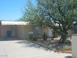 Foreclosed Home - 3815 N 51ST AVE, 85031