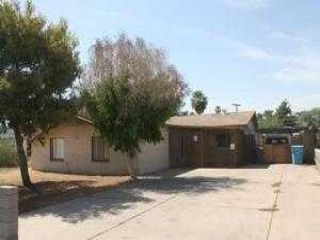 Foreclosed Home - List 100119316