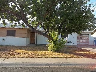 Foreclosed Home - 5613 W HAZELWOOD ST, 85031