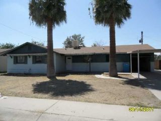 Foreclosed Home - List 100133453
