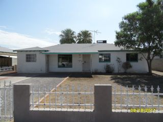 Foreclosed Home - 4349 N 49TH AVE, 85031