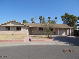 Foreclosed Home - List 100181974