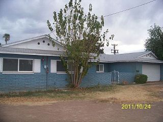 Foreclosed Home - List 100188191