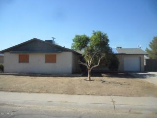Foreclosed Home - List 100189249