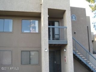Foreclosed Home - 3810 N MARYVALE PKWY APT 2091, 85031