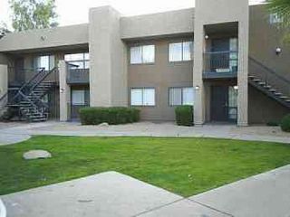 Foreclosed Home - 3810 N MARYVALE PKWY APT 1068, 85031