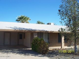 Foreclosed Home - 4737 N 53RD AVE, 85031