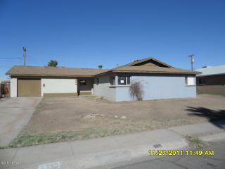 Foreclosed Home - List 100206804