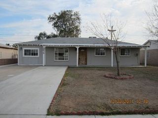 Foreclosed Home - List 100218290