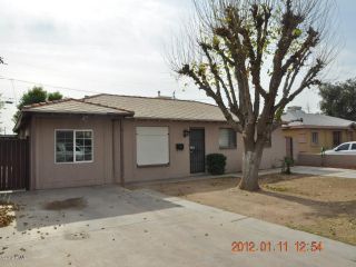 Foreclosed Home - 4823 W GLENROSA AVE, 85031