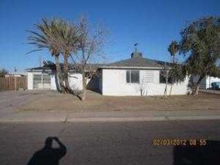 Foreclosed Home - List 100253009