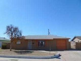 Foreclosed Home - 4714 N 50TH AVE, 85031