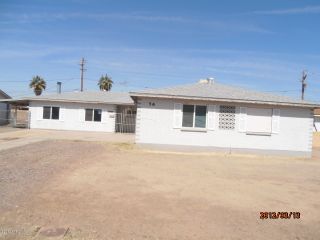 Foreclosed Home - 4756 N 54TH AVE, 85031
