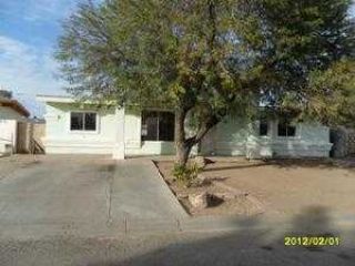 Foreclosed Home - 4924 W HIGHLAND AVE, 85031