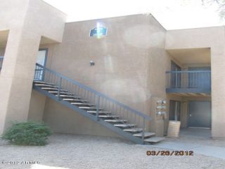 Foreclosed Home - 3810 N MARYVALE PKWY APT 2053, 85031