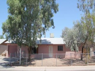 Foreclosed Home - 5720 W ROSEWOOD LN, 85031