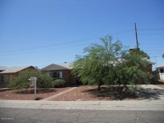 Foreclosed Home - 4909 W CRITTENDEN LN, 85031