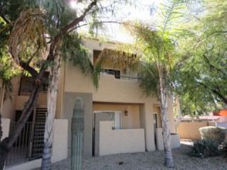 Foreclosed Home - 3845 E GREENWAY RD UNIT 204, 85032