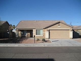 Foreclosed Home - 2738 E PARADISE LN, 85032