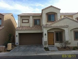 Foreclosed Home - List 100018166