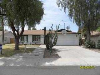 Foreclosed Home - 12214 N 26TH ST, 85032