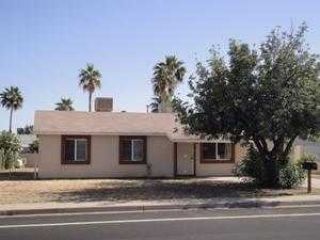 Foreclosed Home - 3785 E ACOMA DR, 85032