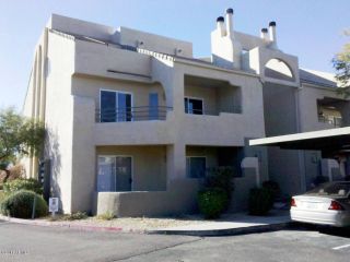 Foreclosed Home - 3845 E GREENWAY RD UNIT 227, 85032
