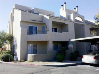 Foreclosed Home - List 100029212