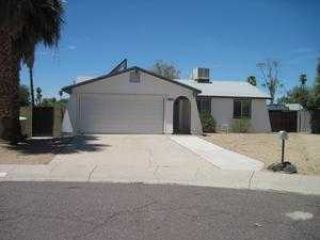 Foreclosed Home - List 100029370