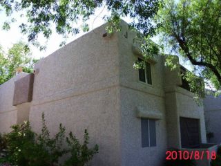 Foreclosed Home - 4444 E PRDS VLG PKWY N UNIT 229, 85032