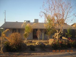 Foreclosed Home - List 100030061