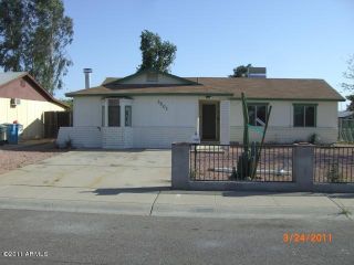 Foreclosed Home - List 100030372