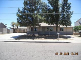 Foreclosed Home - 4123 E ACOMA DR, 85032