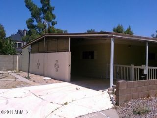 Foreclosed Home - List 100074935